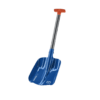 Pala para Nieve BADGER safety Blue - ORTOVOX