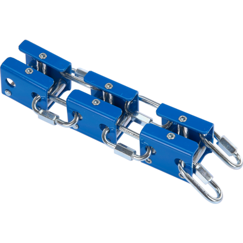 Protector de cuerda Roller - Climbing Technology