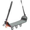 Silleta Trabajo en Altura SEAT TEC - CLIMBING TECHNOLOGY