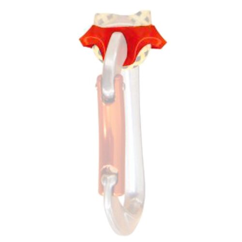 Accesorio PINCH BEAL - Beal