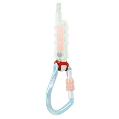 Accesorio PINCH BEAL - Beal