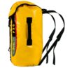 Bolso porta material Pro Rescue 40 lts. - Beal