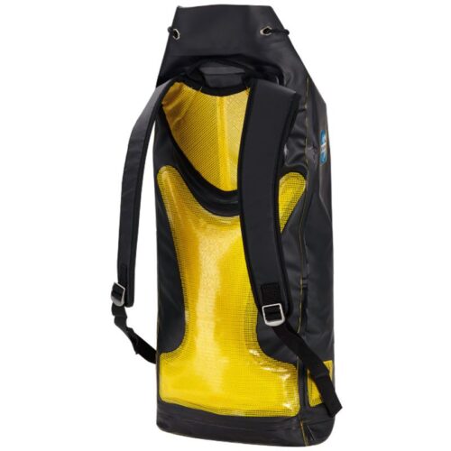 Bolso porta material Pro Work 35 - Beal