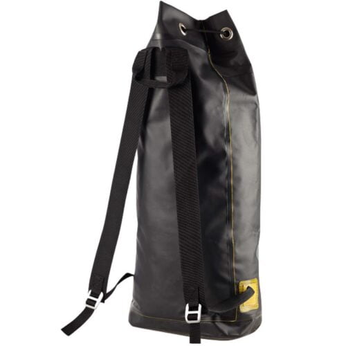 Bolso porta material Pro Work 35 Contract - Beal