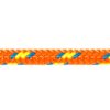 Cordín Auxiliar 7mm (Naranjo Fluor) - Beal