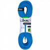 Cuerda Dinámica ANTIDOTE 10.2 mm (Solid Blue) x Metro - Beal