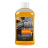 Detergente Skywash 500ML- Skylotec