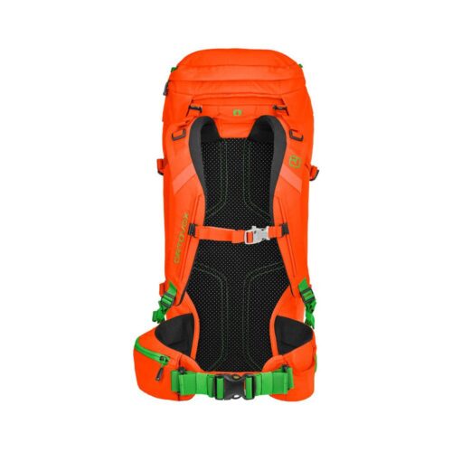 Mochila Peak 45 lts. - Ortovox