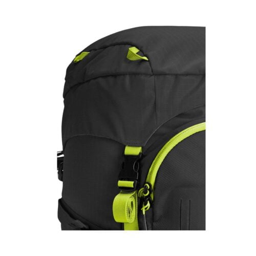 Mochila Peak 45 lts. - Ortovox