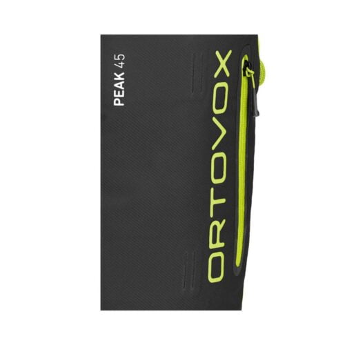 Mochila Peak 45 lts. - Ortovox