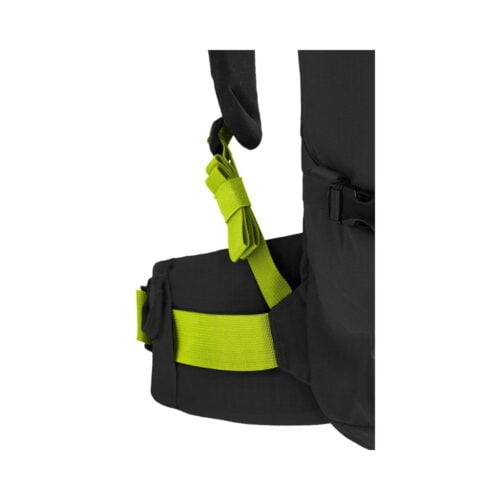 Mochila Peak 45 lts. - Ortovox