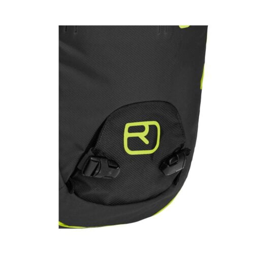 Mochila Peak 45 lts. - Ortovox