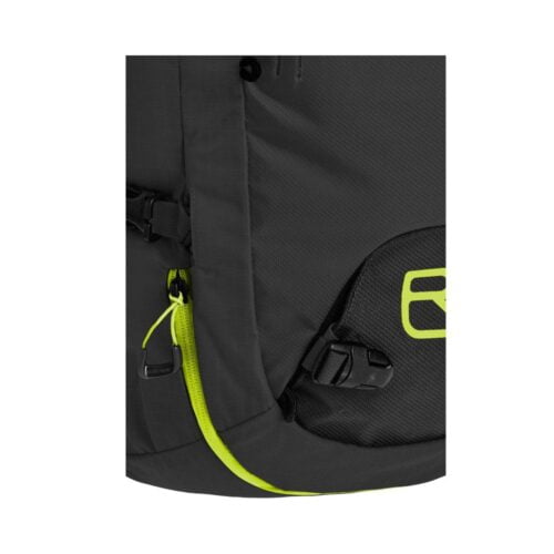 Mochila Peak 45 lts. - Ortovox