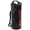 Bolso porta material Drybag 59 lts. - Skylotec