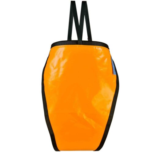 Triangulo de Evacuación Resc B - Skylotec