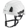 Casco Industrial Inceptor GRX High Voltage Blanco - Skylotec
