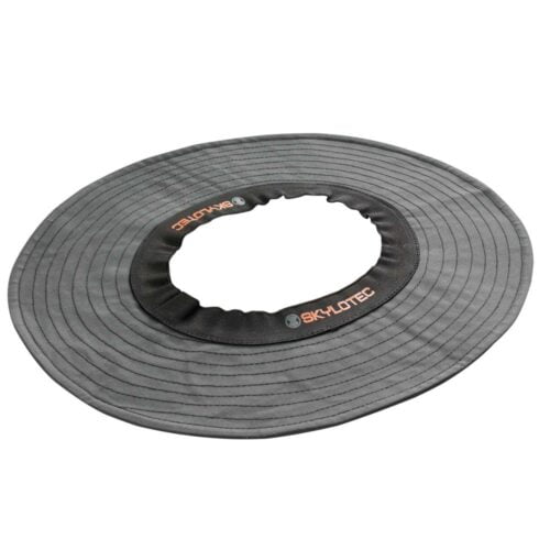 Protector Solar Casco Sombrerox