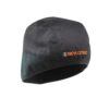 Gorro Helmet Cap - Skylotec