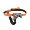 Bloqueador - Ascendedor de pie Quick Step S (Izquierdo) - Climbing Technology