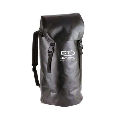 Bolso porta material CARRIER BACK-PACK 35L - CLIMBING TECHNOLOGY