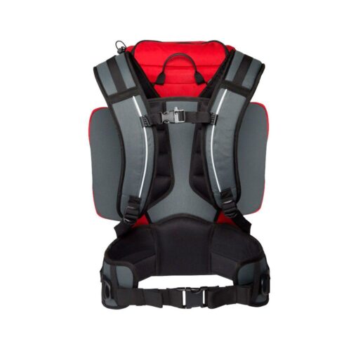 Mochila RigTech Pack™ - CMC Rescue