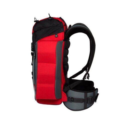 Mochila RigTech Pack™ - CMC Rescue