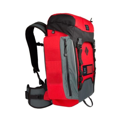 Mochila RigTech Pack™ - CMC Rescue