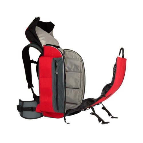 Mochila RigTech Pack™ - CMC Rescue