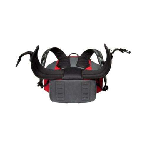 Mochila RigTech Pack™ - CMC Rescue