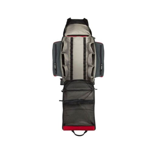 Mochila RigTech Pack™ - CMC Rescue