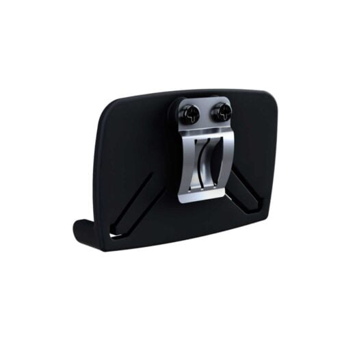 Clip Linterna Frontal High Light