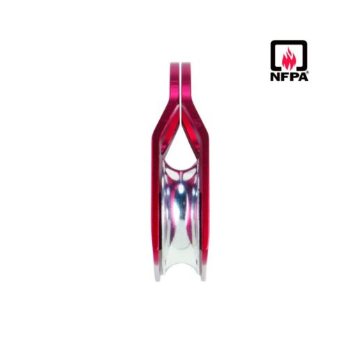 Polea Simple Rescue (NFPA) - CMC Rescue