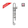 Descendedor Rack (NFPA) - SMC