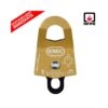 Polea Doble Micro PMP (NFPA) - SMC