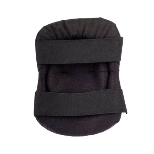 Coderas Alta Flex™ - CMC Rescue