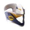 Cuello Cervical Stifneck - CMC Rescue