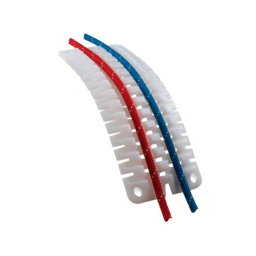 Protector de cuerda Ultra Pro (para 2 cuerdas) - CMC Rescue