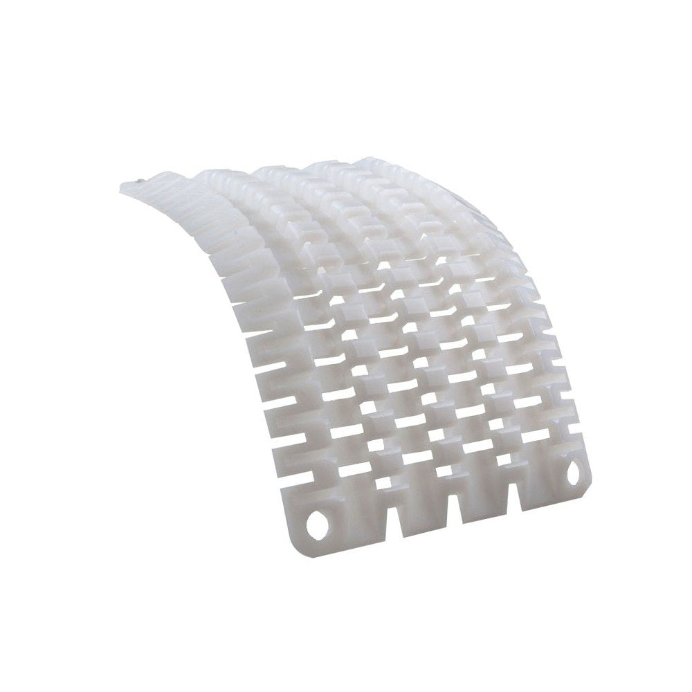 Protector de cuerda Ultra Pro (para 4 cuerdas) - CMC Rescue