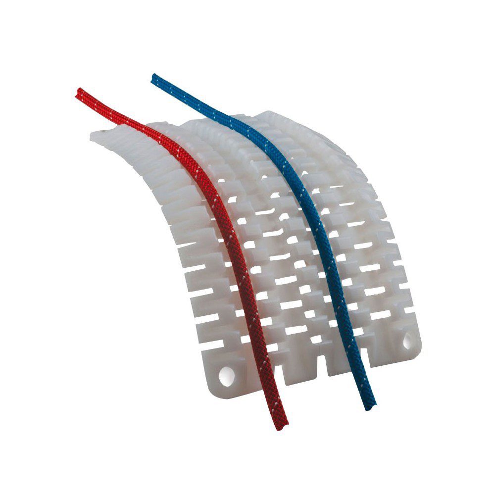 Protector de cuerda Ultra Pro (para 4 cuerdas) - CMC Rescue