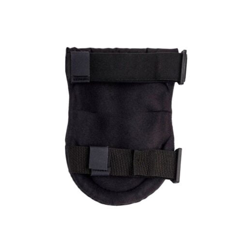 Rodilleras Alta Superflex™ - CMC Rescue