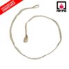 Anilla de Anclaje Plana Ignifuga Technora Rigging Strap 20mm x 122cm 31.6kN - Skylotec