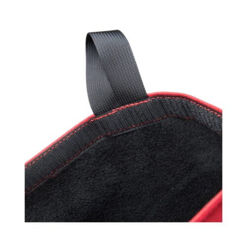 Bolso para máscara SCBA - CMC Rescue