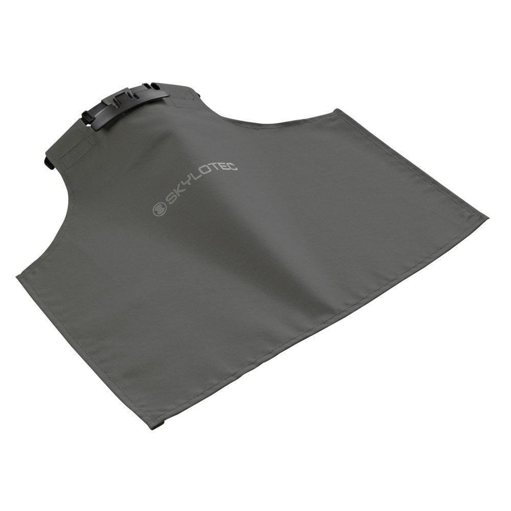 Protector de Cuello Neckx - Skylotec