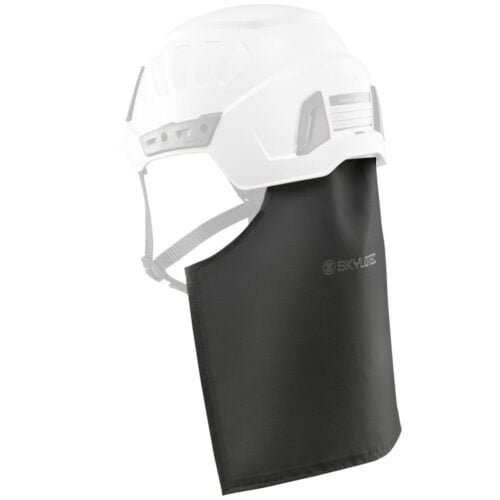 Protector de Cuello Neckx - Skylotec