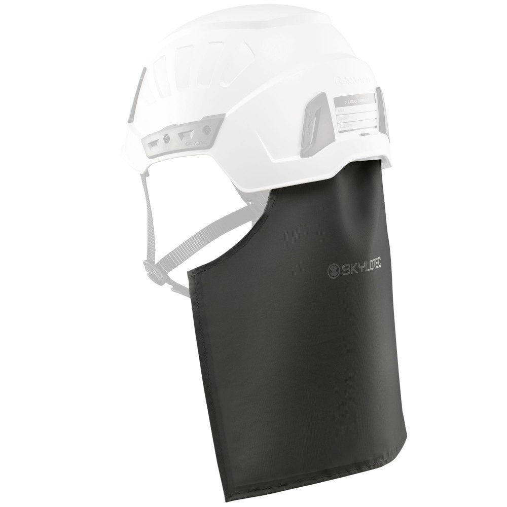 Protector de Cuello Neckx - Skylotec