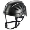 Casco Industrial Inceptor GRX Black - Skylotec