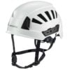 Casco Industrial Inceptor GRX White - Skylotec