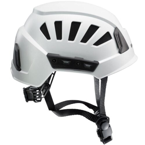 Casco Industrial Inceptor GRX White - Skylotec