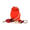 Kit de evacuacion polipasto 4:1 RESCUE KIT 50' (127cm) SKEDCO
