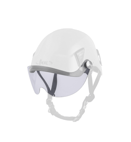 Visor para cascos Skyfall - Beal